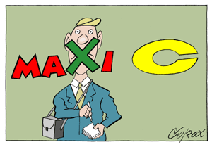 Corax 4