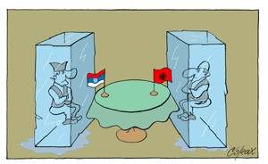 Corax 10