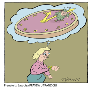Corax 5