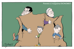 Corax 2