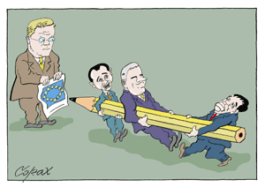 Corax 14