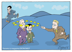 Corax 12