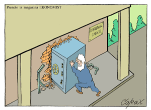 Corax 7