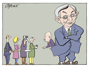 Corax 6