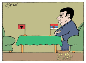 Corax 15