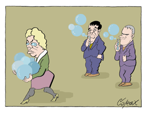 Corax 11
