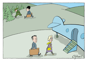 Corax 10