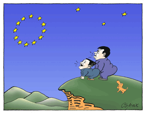Corax 10