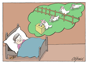 Corax 15