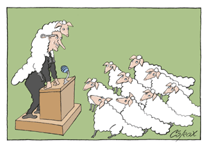 Corax 14