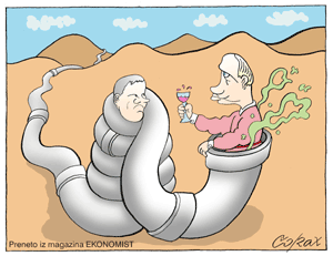 Corax 11