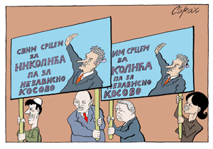 Corax 9
