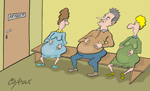 Corax 3