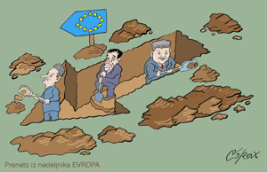 Corax 14