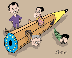 Corax 12