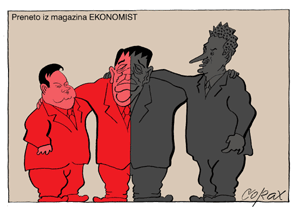 Corax 11