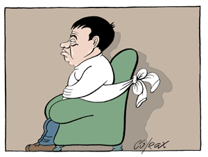 Corax 10
