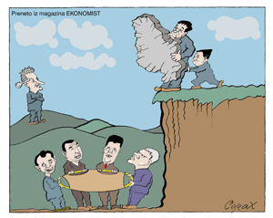 Corax 6