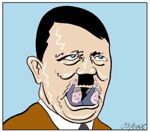 Corax 2