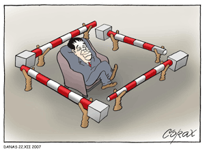 Corax 14