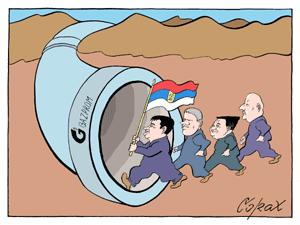 Corax 12