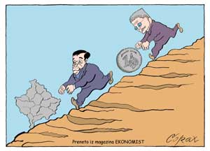 Corax 4