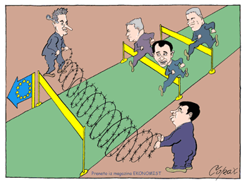 Corax 11