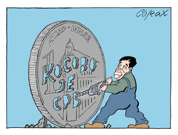 Corax 10