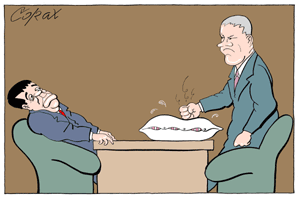 Corax 9