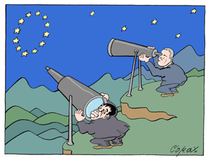 Corax 7