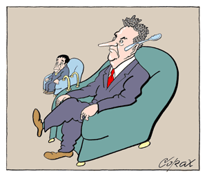 Corax 3