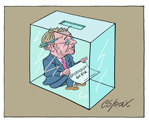 Corax 12
