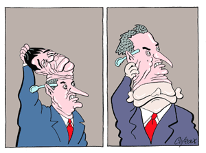 Corax 11