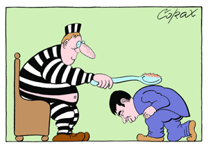 Corax 5