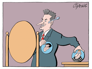 Corax 2