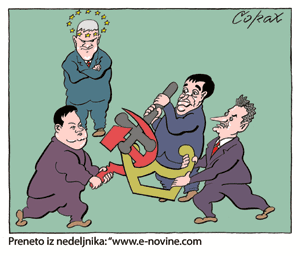 Corax 13