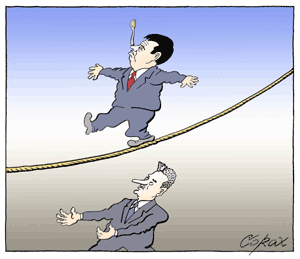 Corax 12