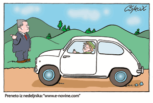Corax 11