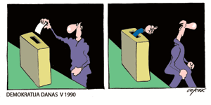 Corax 8