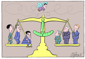 Corax 5