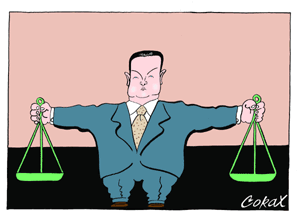 Corax 3