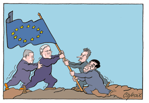 Corax 13