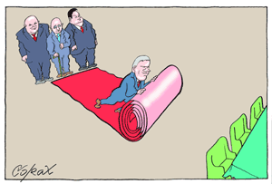 Corax 6