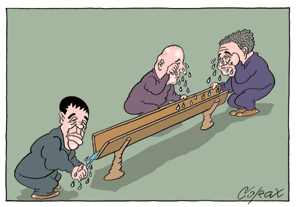 Corax 14
