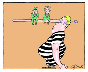 Corax 9