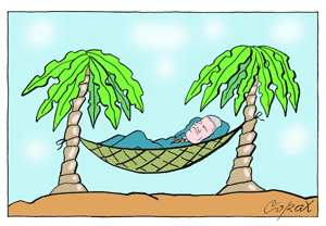 Corax 7