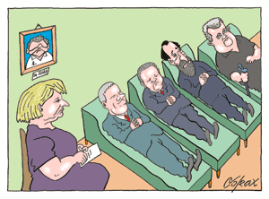 Corax 4