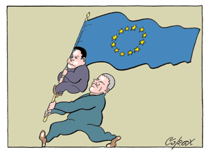 Corax 13