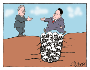 Corax 10