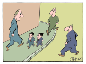 Corax 9